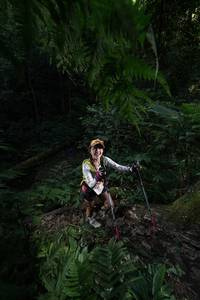 BIB: 5745
                            <button type="button" onclick="openModal(16030271)" class="btn btn-primary btn-sm float-right btn-popup" data-toggle="modal" data-target=".modal-high-quality">
                        <i class="fas fa-shopping-cart"></i> Add to Cart
                    </button>
                                            <button type="button" onclick="isThisMe(16030271, true)" class="btn btn-success btn-sm float-right btn-popup btn-isme hidden" data-toggle="tooltip" data-placement="bottom" title="นี่คือรูปของคุณใช่ไหม คลิกที่นี่เพื่อเอาเข้าอัลบั้ม">
                        <i class="fas fa-plus"></i> Add to album
                    </button>
                    <button type="button" onclick="isThisMe(16030271, false)" class="btn btn-warning btn-sm float-right btn-popup btn-isnotme hidden">
                        <i class="fas fa-ban"></i> Remove from album
                    </button>